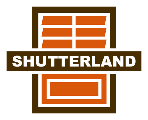 Shutterland