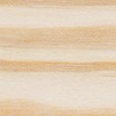 Southern Yellow Pine