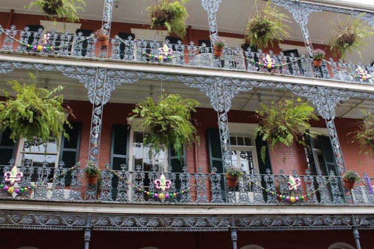 New Orleans Shutters for Exterior Windows Source, Pictures & Help