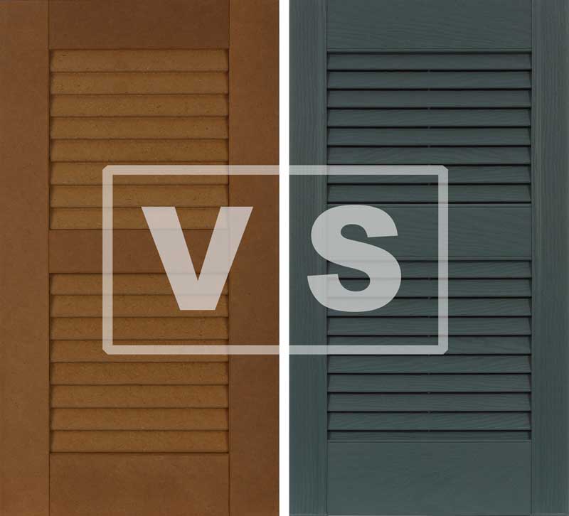 Compare