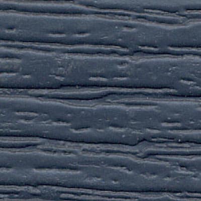 Bedford Blue #004