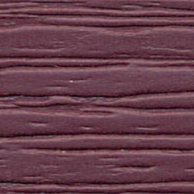 Cranberry #613