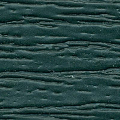 Ebony Green #021