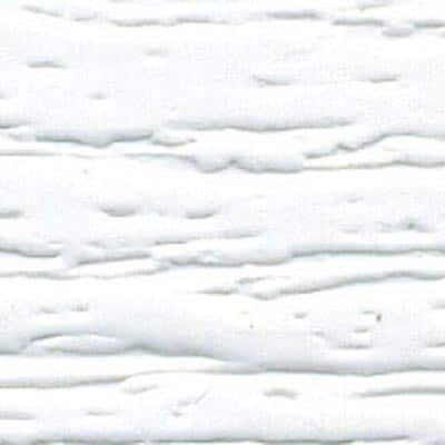 White #001