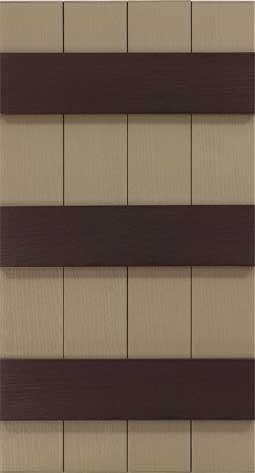 Decorative Vinyl
