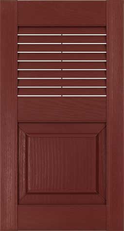 Decorative Vinyl