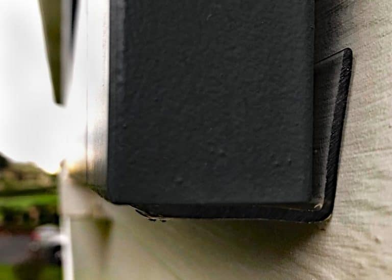 Outdoor Composite Shutters Price & Order Direct Online