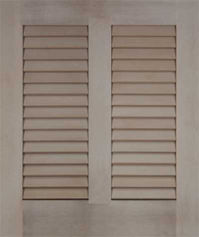 PVC Bahama