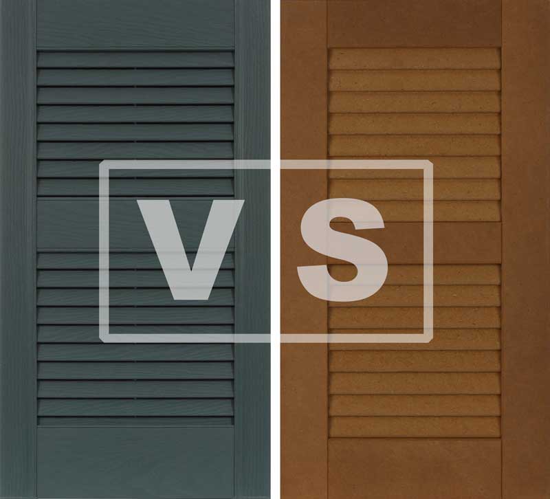 Compare