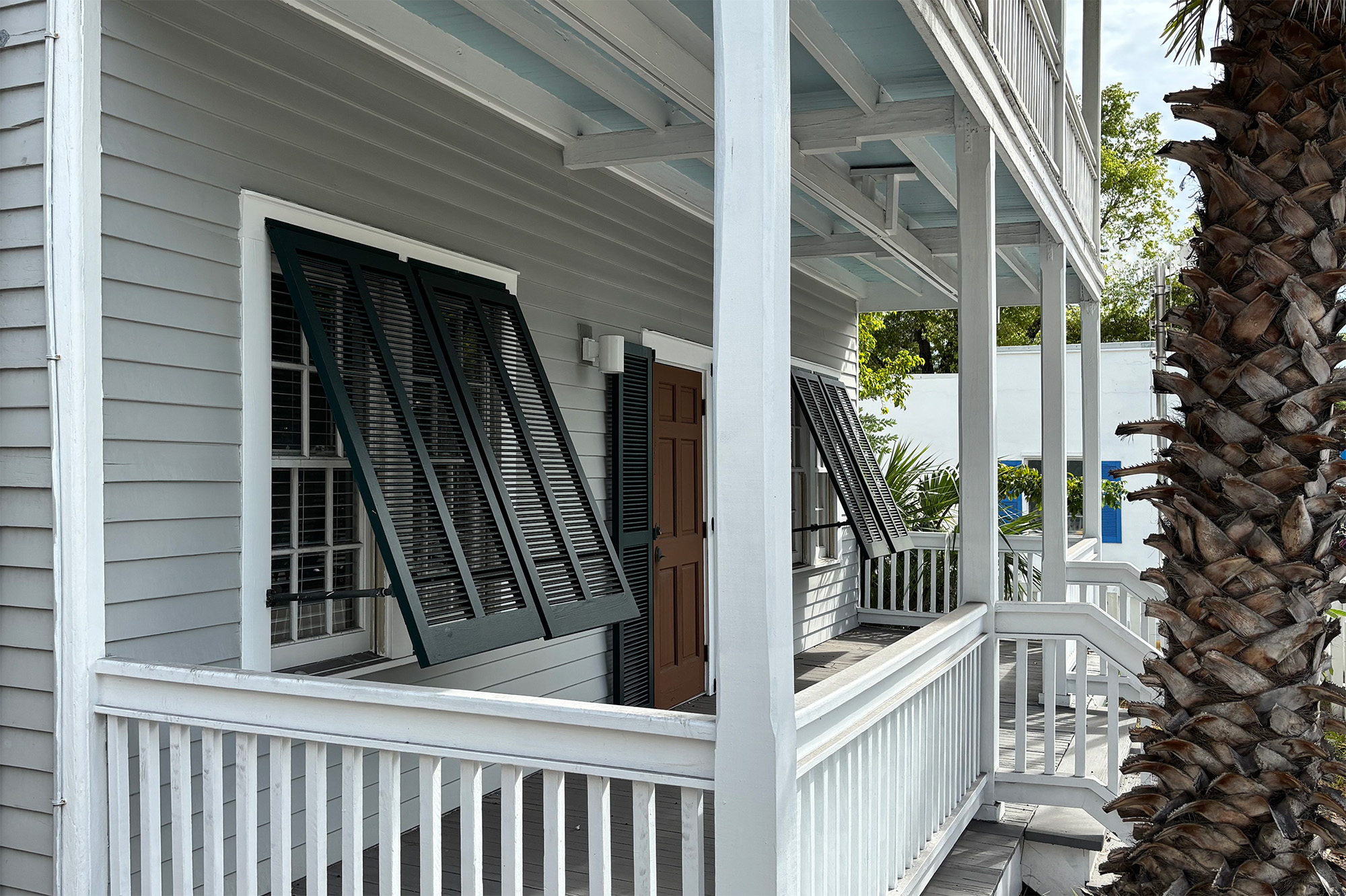 Florida Exterior Shutters Bahama Decorative Hurricane Styles florida-exterior-shutters-bahama-decorative-hurricane-styles