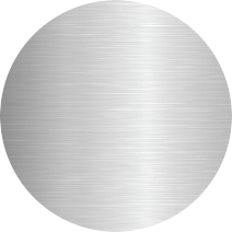 Aluminum