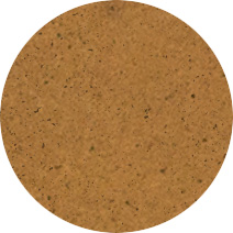 Composite