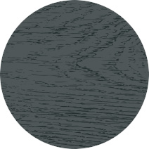 Vinyl