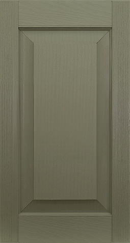 Decorative Vinyl