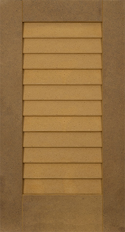Composite