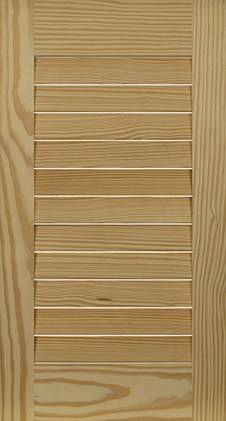 Economy Wood