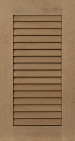 Heavy-Duty PVC
