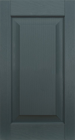 Raised Panel