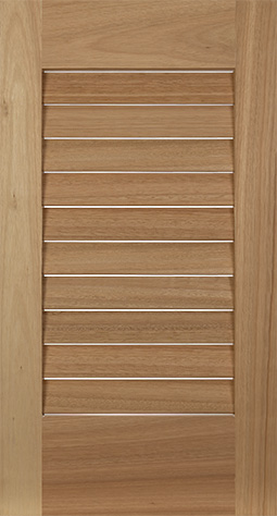 Premium Wood