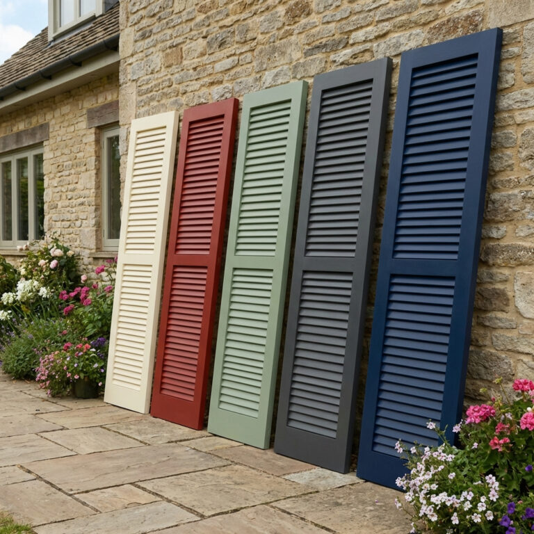 Window Shutter Colours Exterior Shutter Colors - Choose the Best Color for Your Siding